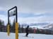 20090328-Keystone-13