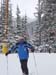 20090328-Keystone-14