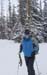 20090328-Keystone-15