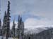 20090328-Keystone-16