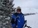 20090328-Keystone-17