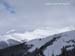 20090328-Keystone-18
