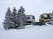 20090328-Keystone-20