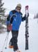 20090328-Keystone-21