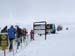 20090328-Keystone-22