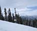 20090328-Keystone-23