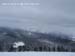 20090328-Keystone-24