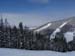 20090328-Keystone-25
