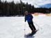 20090328-Keystone-26