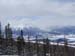 20090328-Keystone-27