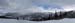 20090328-Keystone-28