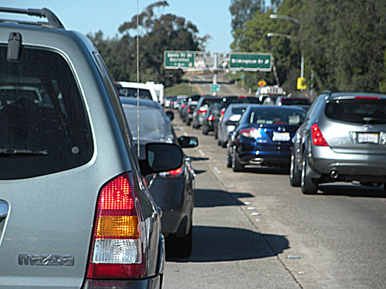 2009.11.26 RD2BW-001