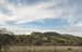 2010.01.27 Mendocino103