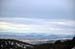 DSC_9628a