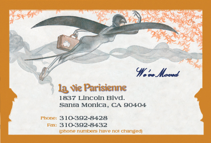 postcard