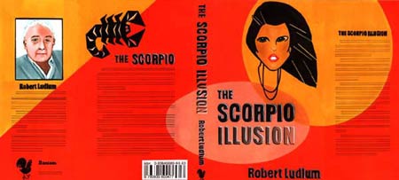 Scoprio