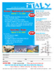 Madonna Flyer