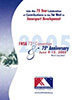 Far West Sponsor Pkg