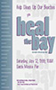 HealBay1