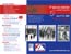 Convention Tri Fold
