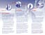 Convention Tri-fold