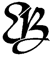 eb