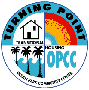 opcc