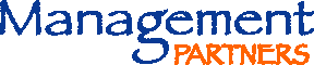Pepperdine Management Partners