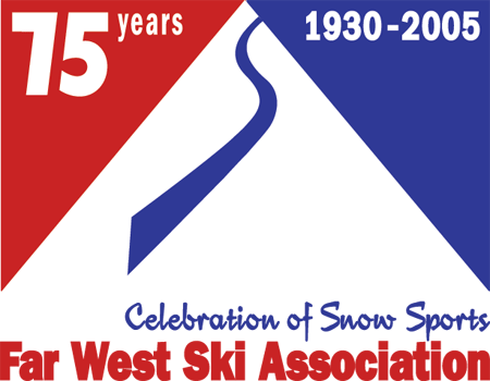 Far West 75th Anniversay Celebration