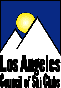 LAC