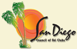 Executive Board Club