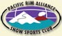 Pacific Rim Alliance