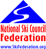 National Ski Council Federation
