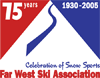 Far West 75th Convention Celebration