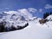 Bormio World Cup Run