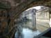 Prague