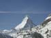Zermatt
