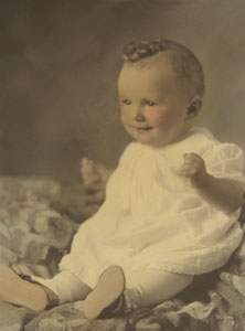 Dad in 1929 - fixed 