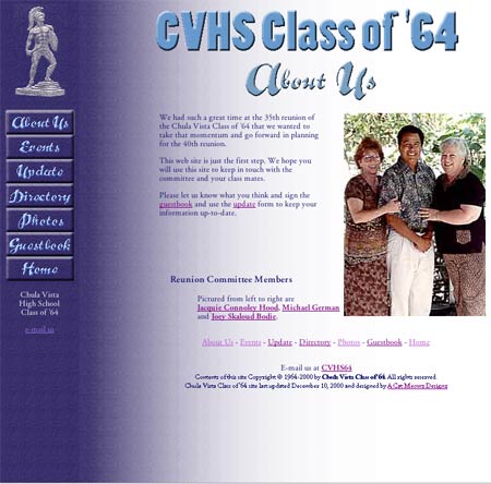 Chula Vista