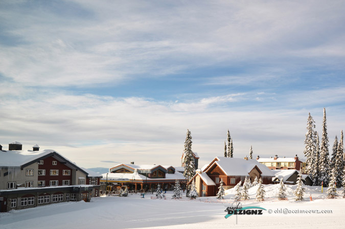 2010.12.17-0919-BigWhite