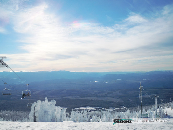 2010.12.17-1004-BigWhite