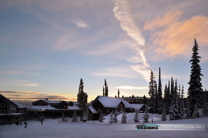 2010.12.17-1543-BigWhite