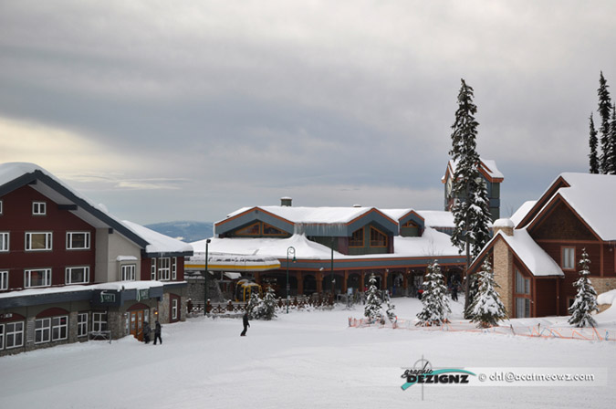 2010.12.18-1027-BigWhite