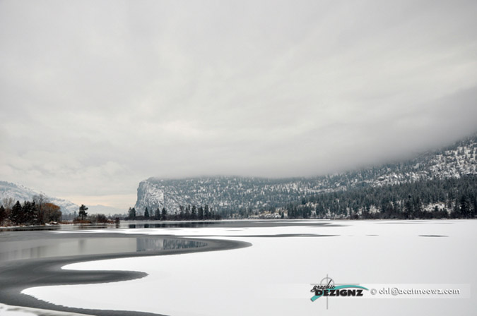 2010.12.21-1330-SkahaLake