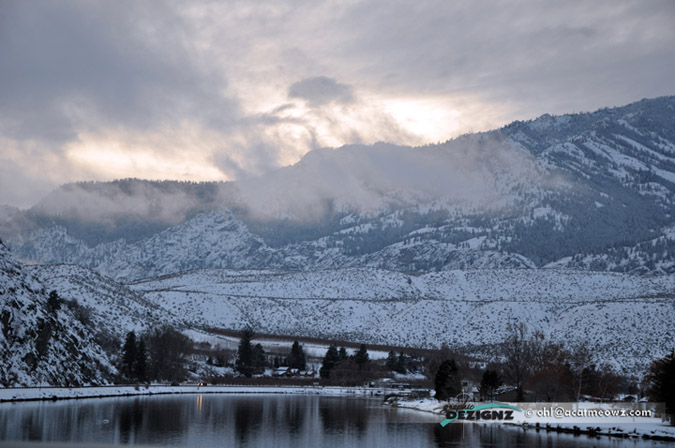 2010.12.21-1545-Columbia