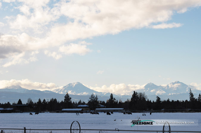 2010.12.22-1421-ThreeSister