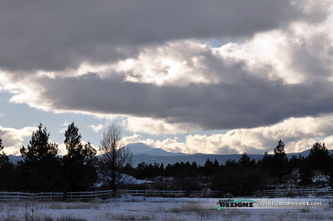 2010.12.22-1425-MtBachelor