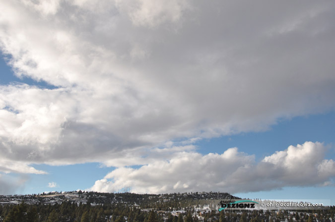 2010.12.22-1433-SouthBend