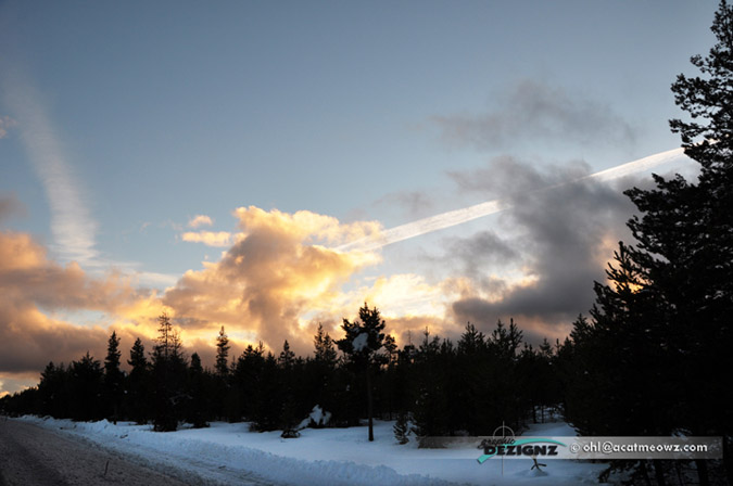 2010.12.22-1620-Chemult