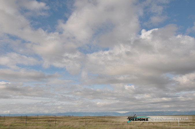 2010.12.23-1044-NofSac